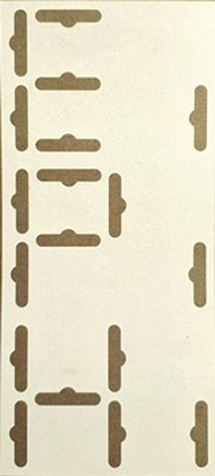 Eph