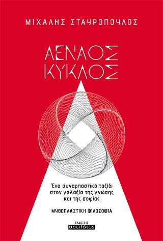 ΑΕΝΑΟΣ ΚΥΚΛΟΣ