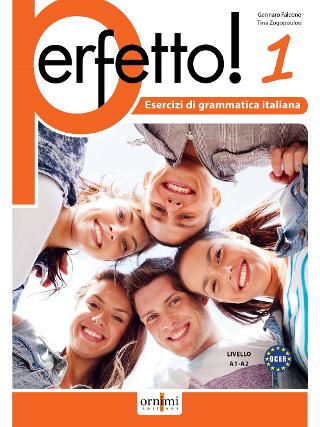 Perfetto!1