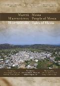 Μεστούσικα/Mestousika