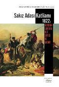 Sakiz Adasi Katliami 1822