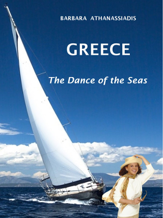 Greece