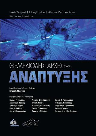 Θεμελιώδεις Αρχές της Ανάπτυξης