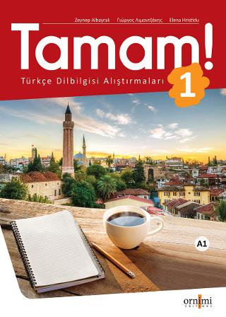 Tamam!1