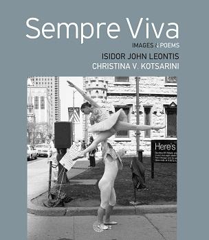 Sempre Viva