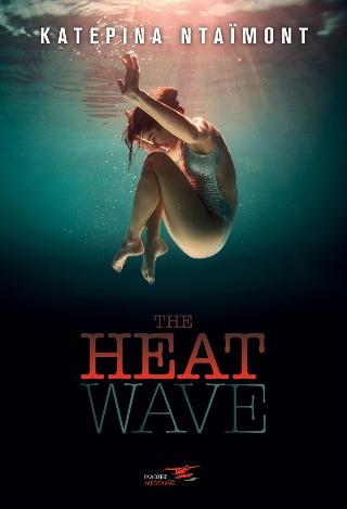 The Heatwave