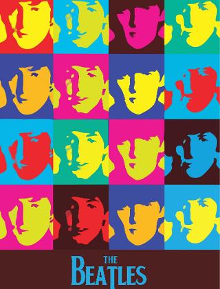 The Beatles
