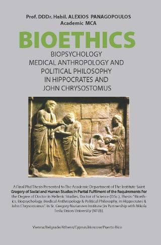 Bioethics
