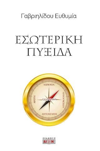 Εσωτερική πυξίδα