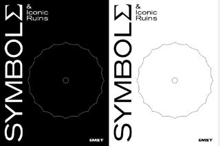 Symbols & Iconic Ruins