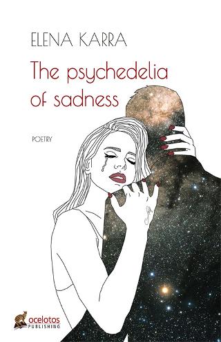 The psychedelia of sadness