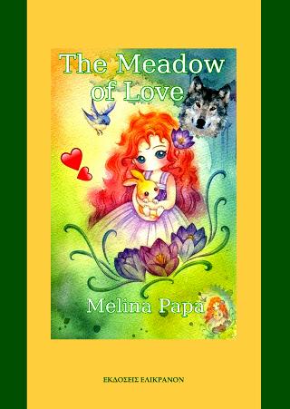 The meadow of love