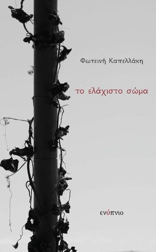 Το ελάχιστο σώμα