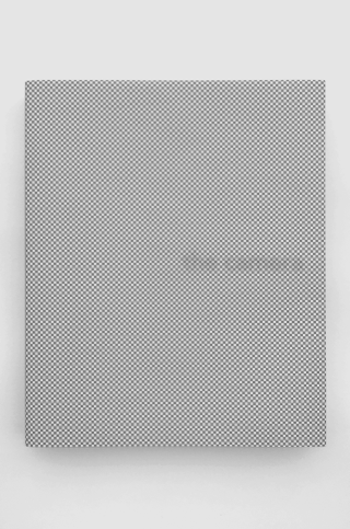 The camera