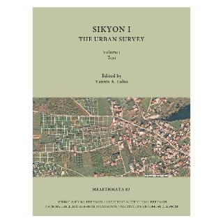 Sikyon I.