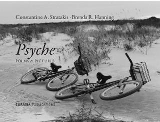 Psyche