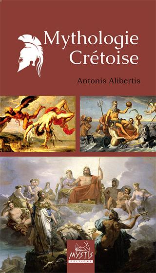 Mythologie crétoise