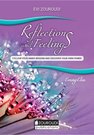 Reflections and feelings