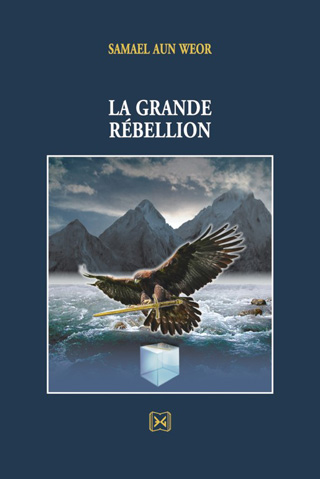 La grande rébellion