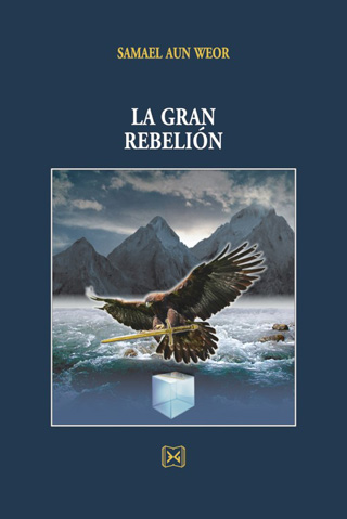 La gran rebelión