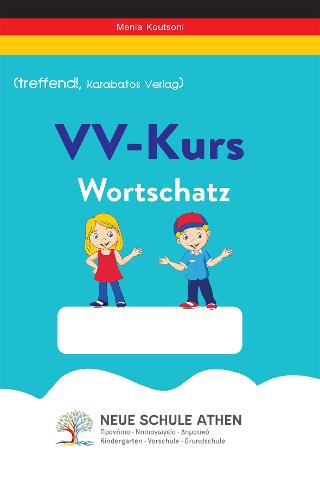 VV  Kurs