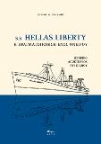 S.S Hellas Liberty