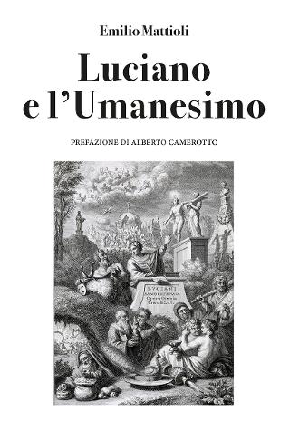 Luciano e l’umanesimo