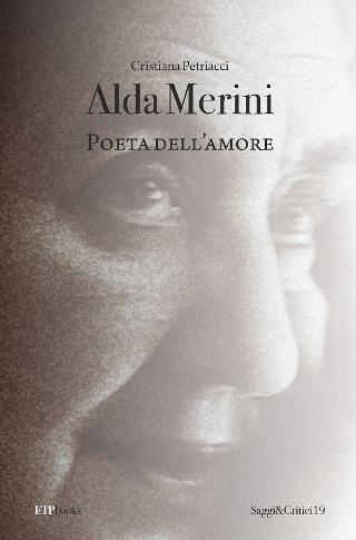 Alda Merini poeta dell’amore