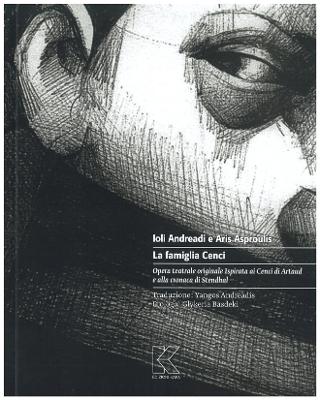La famiglia Cenci