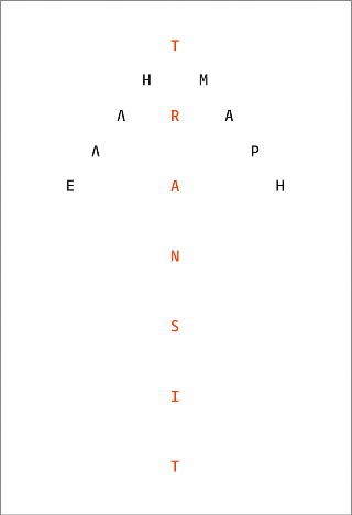 Transit