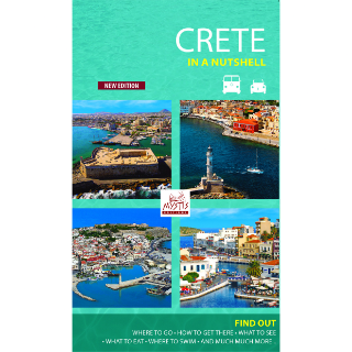 Crete In A Nutshell