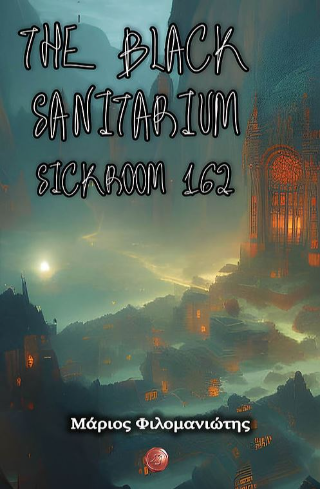 The black Sanitarium