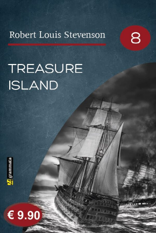 Treasure island