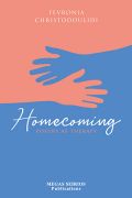 HOMECOMING