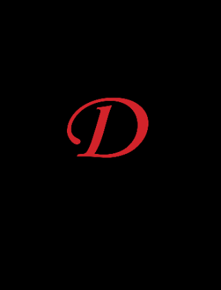 Domino 1