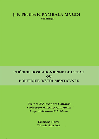 Christologie dechalcedoine