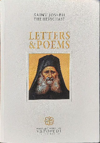 Letters