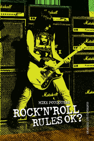 Rοck ‘n’ Roll Rules OK?