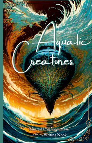 Aquatic creatures