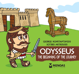Odysseus
