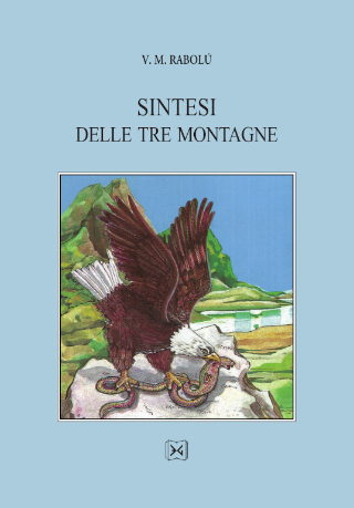Sintesi delle tre montagne