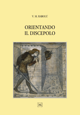 Orientando il discepolo