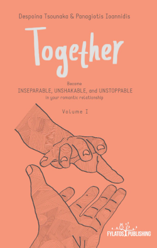 Together