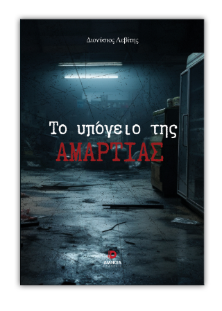 Το υπόγειο της αμαρτίας