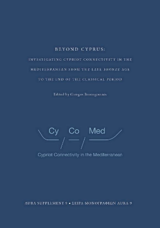 Beyond Cyprus