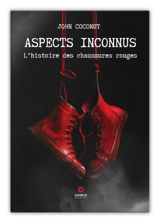 Aspects inconnus