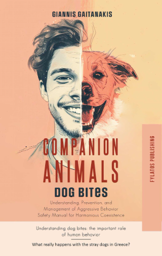 Companion Animals
