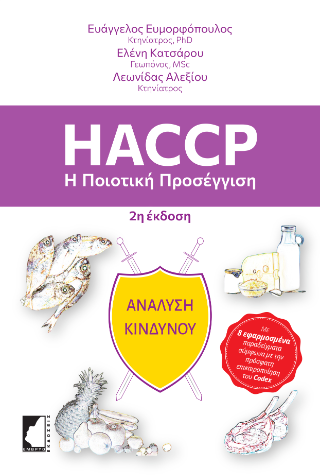 HACCP
