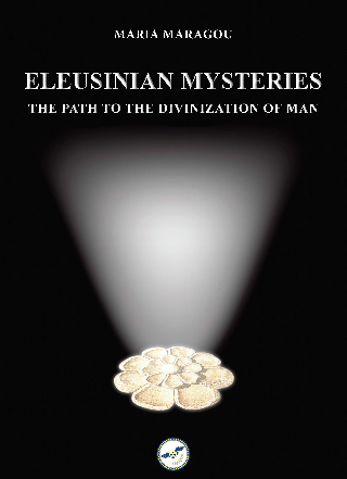 Eleusininan Mysteries