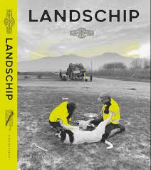 Landschip